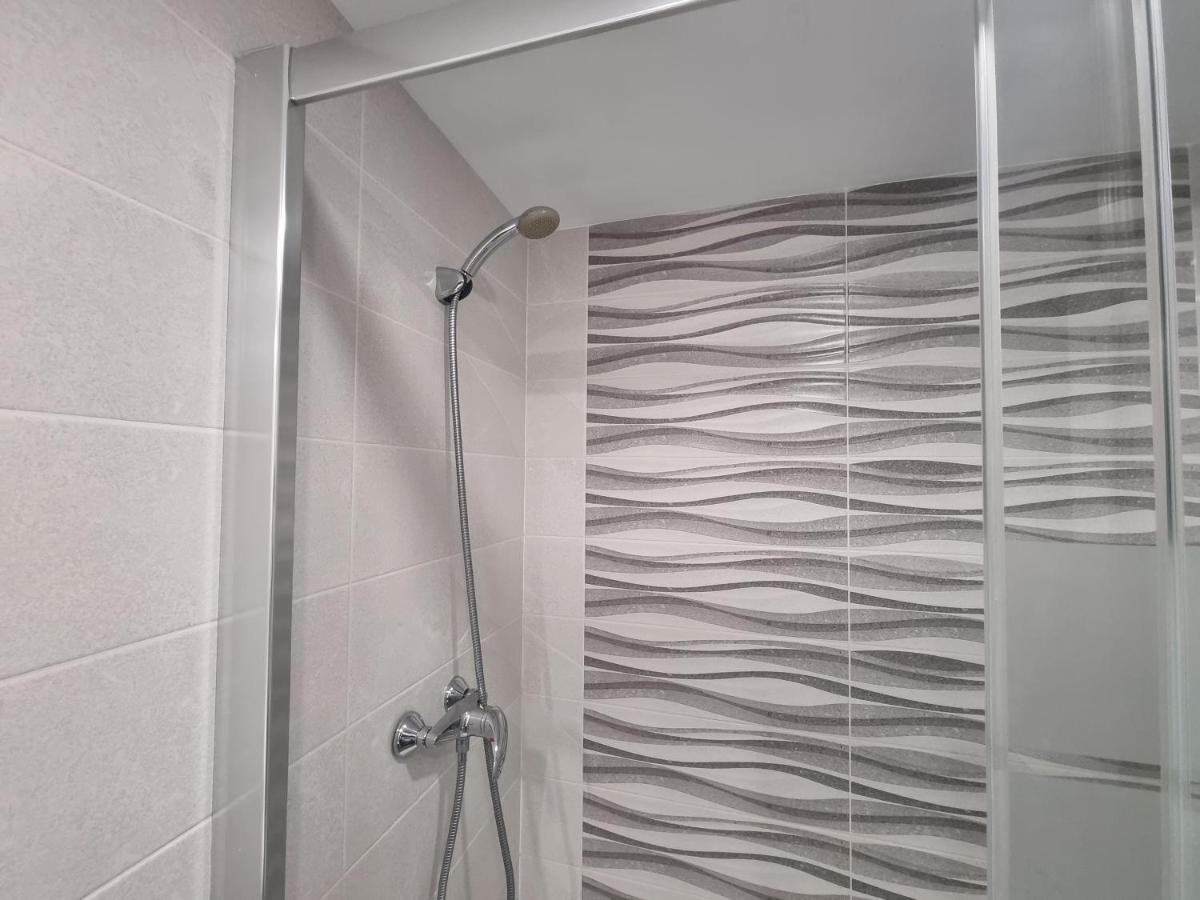 Apartamentos En Denia Frente Al Puerto! 외부 사진